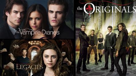 Where can i watch originals. Things To Know About Where can i watch originals. 